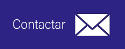 finca martirene contacto
