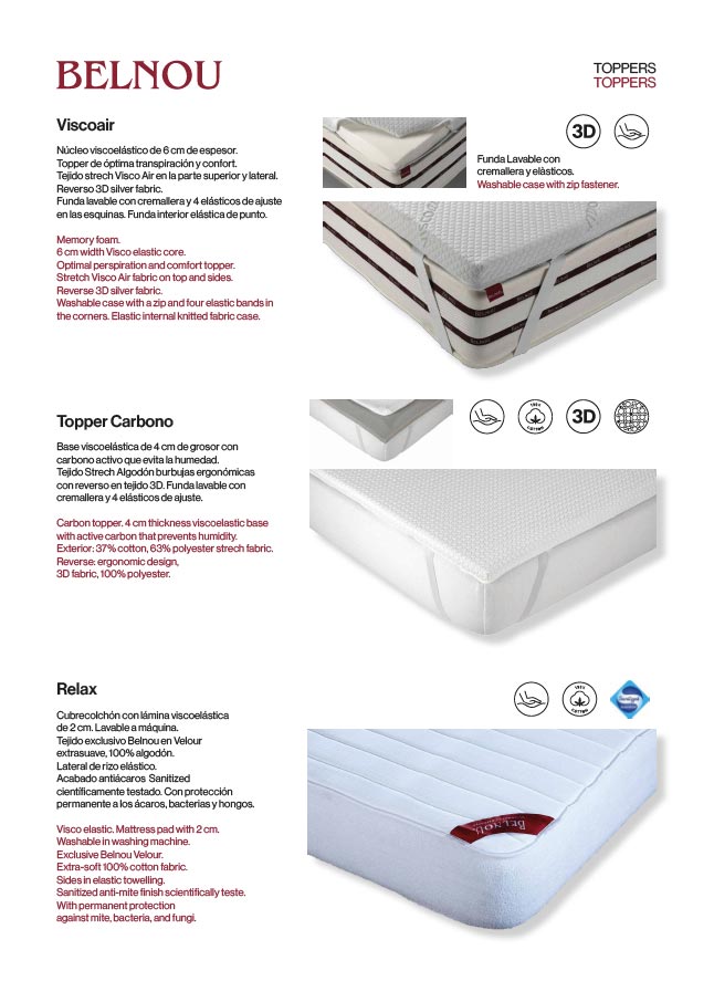 catalogo belnou. Magar Cortinas